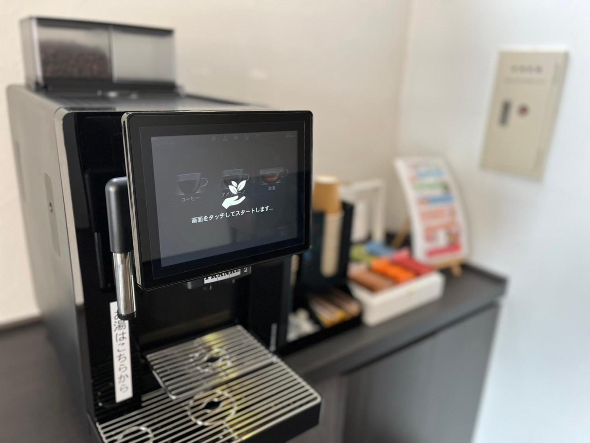 コートホテル福岡天神 3* 福岡市