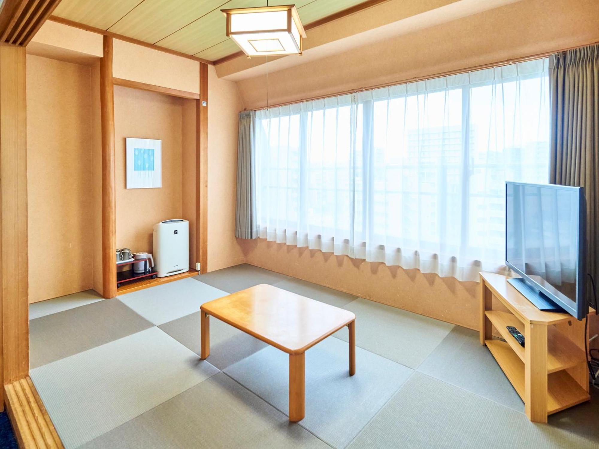 コートホテル福岡天神 3*
