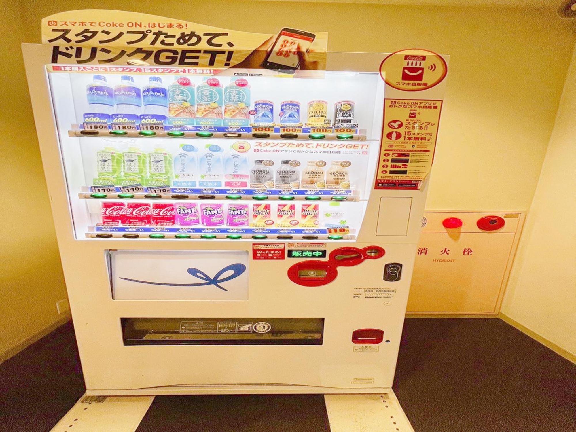 コートホテル福岡天神 ホテル 福岡市